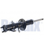 BENDIX - 062148GLB - 