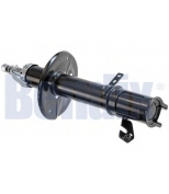 BENDIX - 062195GRB - 