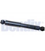 BENDIX - 062313GB - 