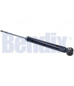 BENDIX - 062379GB - 