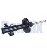 BENDIX - 062405GLB - 