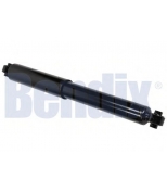 BENDIX - 062480GB - 