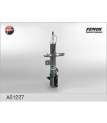 FENOX - A61227 - Амортизатор передний правый A61227