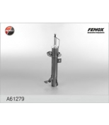 FENOX - A61279 - Амортизатор передний правый A61279