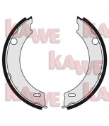 KAWE - 06900 - 
