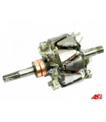 AS-PL AR9003 Ротор генератора AS
