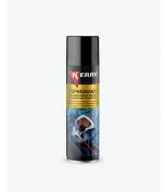 KERRY KR9403 KERRY Термоключ - проникающая смазка с эффектом заморозки 335мл (12шт) KR-940-3