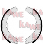 KAWE - 08879 - 