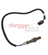 METZGER - 0893033 - 