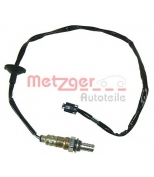 METZGER - 0893080 - 