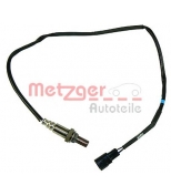 METZGER - 0893102 - 