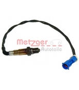 METZGER - 0893248 - 