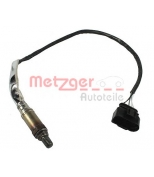 METZGER - 0893271 - 