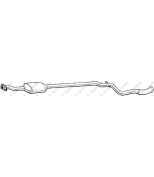 BOSAL - 098607 - 