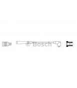 BOSCH - 0986356269 - TT SYTYTYSJOHTO