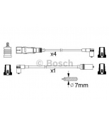 BOSCH - 0986356358 - 