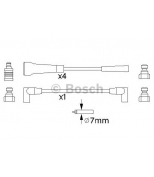 BOSCH - 0986356744 - TT SYTYTYSJOHTOSA