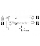 BOSCH - 0986356760 - TT SYTYTYSJOHTOSA