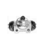 BOSCH - 0986475789 - 