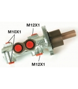 BOSCH - 0986480939 - 