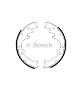 BOSCH - 0986487435 - 