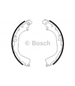 BOSCH - 0986487464 - Jarrukenk?srj.