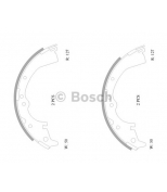 BOSCH - 0986AB0068 - 