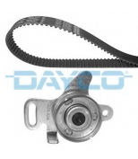 DAYCO - KTB131 - 