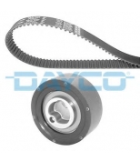 DAYCO - KTB234 - 