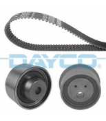 DAYCO - KTB841 - 