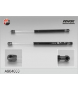 FENOX - A904008 - Упор газовый багажника A904008