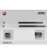 FENOX - A908016 - Упор газовый FENOX A908016 Honda CR-V III 07-