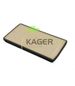 KAGER - 090009 - 