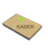 KAGER - 090019 - 