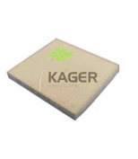 KAGER - 090029 - 