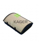 KAGER - 090040 - 