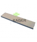 KAGER - 090050 - 