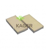 KAGER - 090080 - 