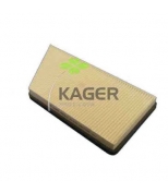 KAGER - 090120 - 