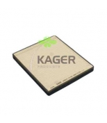 KAGER - 090131 - 