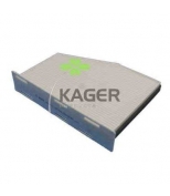 KAGER - 090142 - 