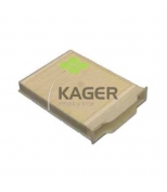 KAGER - 090152 - 