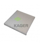 KAGER - 090173 - 