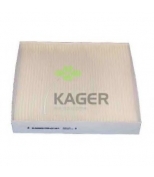 KAGER - 090181 - 