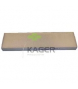 KAGER - 090191 - 