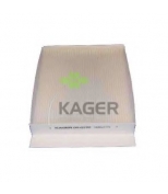 KAGER - 090192 - 