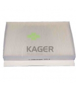 KAGER - 090202 - 