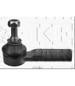 KEY PARTS - KTR4465 - 