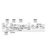 KLARIUS - 090121E - 