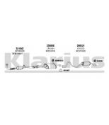 KLARIUS - 090184E - 